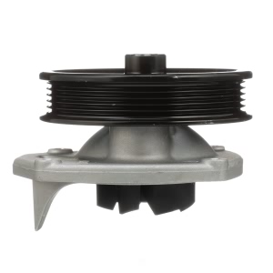 Airtex Engine Coolant Water Pump for 2014 Cadillac ATS - AW6750