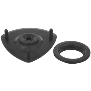 KYB Front Strut Mounting Kit for Land Rover Freelander - SM5586