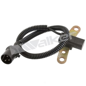 Walker Products Crankshaft Position Sensor for Jeep Comanche - 235-1213