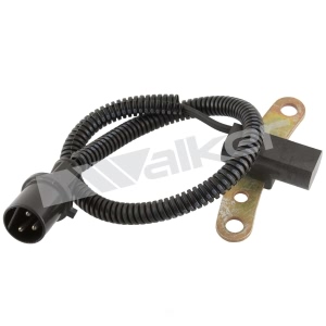 Walker Products Crankshaft Position Sensor for 1991 Jeep Comanche - 235-1213