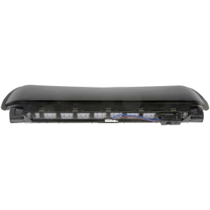 Dorman Replacement 3Rd Brake Light for 2003 BMW 325xi - 923-273