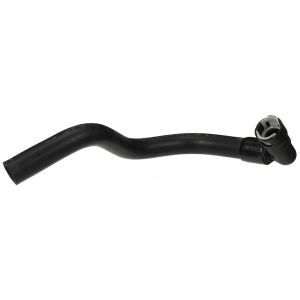 Gates Premium Modular Coolant Hose for 2005 Pontiac Montana - 23335