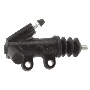 AISIN Clutch Slave Cylinder for 1987 Toyota Corolla - CRT-011