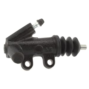 AISIN Clutch Slave Cylinder for 1988 Toyota Corolla - CRT-011