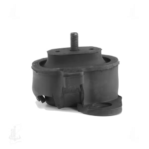 Anchor Transmission Mount for 1999 Chevrolet Astro - 2879