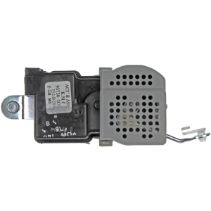Dorman OE Solutions Front Driver Side Door Lock Actuator Motor for 2005 Kia Optima - 759-444