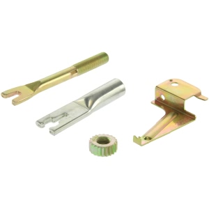Centric Rear Passenger Side Drum Brake Self Adjuster Repair Kit for Chrysler Sebring - 119.63019