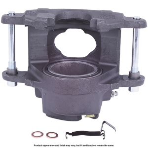 Cardone Reman Remanufactured Unloaded Caliper for Jeep Wagoneer - 18-4045