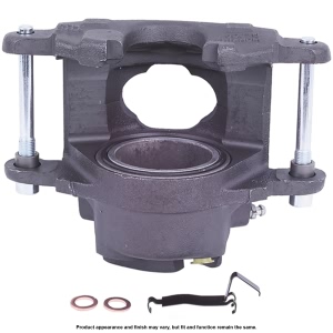 Cardone Reman Remanufactured Unloaded Caliper for Chevrolet Blazer - 18-4045