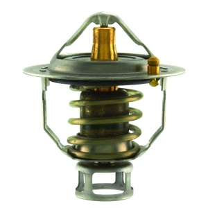AISIN OE Engine Coolant Thermostat for Infiniti J30 - THN-012