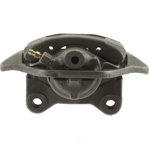 Centric Semi-Loaded Brake Caliper for Porsche 928 - 141.37516