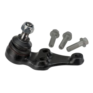 Delphi Front Lower Bolt On Ball Joint for Mazda - TC2905