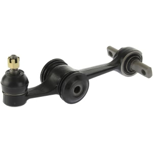 Centric Premium™ Control Arm And Ball Joint Assembly for 1995 Acura Legend - 622.40086