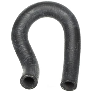 Gates Premium HVAC Heater Molded Hose for 1990 Honda Accord - 18096