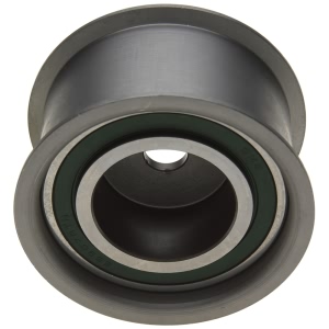 Gates Powergrip Timing Belt Idler Pulley for Audi A4 Quattro - T41227