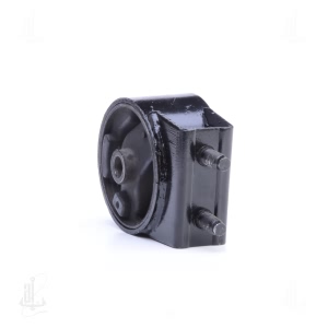 Anchor Engine Mount for 1997 Mazda Protege - 8062