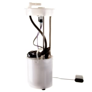 Delphi Fuel Pump Module Assembly for 2004 Acura MDX - FG0961