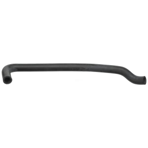 Gates Hvac Heater Hose for 2013 Mercedes-Benz Sprinter 2500 - 12195