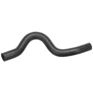 Gates Hvac Heater Molded Hose for 2012 Kia Optima - 18602
