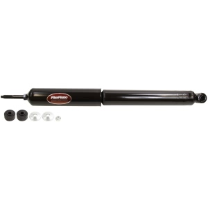 Monroe Reflex™ Front Driver or Passenger Side Shock Absorber for 2001 Dodge Ram 2500 - 911193