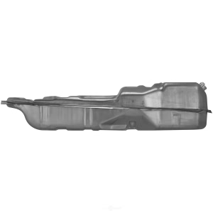 Spectra Premium Fuel Tank for 1995 GMC Jimmy - GM56A
