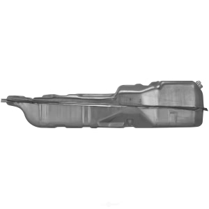 Spectra Premium Fuel Tank for Chevrolet Blazer - GM56A