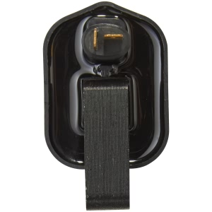 Spectra Premium Ignition Coil for Jeep Comanche - C-811