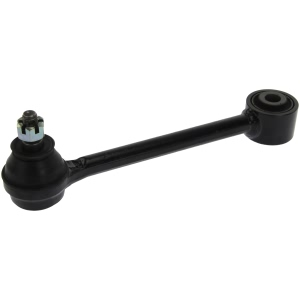 Centric Premium™ Rear Lower Forward Control Arm for 2006 Kia Optima - 622.50838