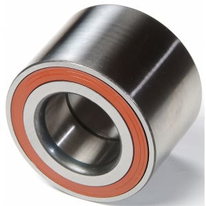 National Wheel Bearing for 1990 Nissan Sentra - 510008