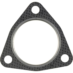 Victor Reinz Graphite And Metal Exhaust Pipe Flange Gasket for 1984 Chevrolet K5 Blazer - 71-13682-00