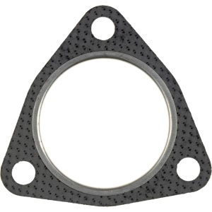 Victor Reinz Graphite And Metal Exhaust Pipe Flange Gasket for Chevrolet C20 Suburban - 71-13682-00