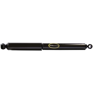 Monroe OESpectrum™ Rear Driver or Passenger Side Shock Absorber for 1985 Dodge D250 - 37094