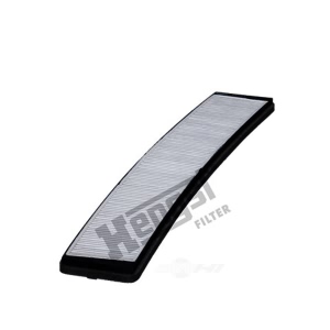 Hengst Cabin air filter for 2002 BMW M3 - E977LI