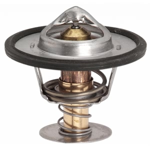 STANT OE Type Engine Coolant Thermostat for 1998 Isuzu Hombre - 14119