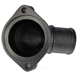 Dorman Engine Coolant Thermostat Housing for 1993 Volvo 940 - 902-5076