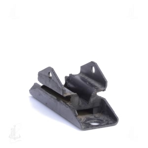 Anchor Transmission Mount for Mercury Colony Park - 2236