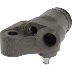 Centric Premium Front Driver Side Drum Brake Wheel Cylinder for Volkswagen - 134.33210