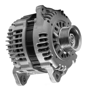 Denso Alternator for Infiniti FX45 - 210-3151