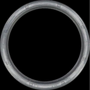 Victor Reinz Crankshaft Seal for Land Rover - 81-35523-00