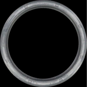 Victor Reinz Crankshaft Seal for 1995 Land Rover Defender 90 - 81-35523-00