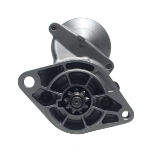 Denso Starter for 2002 Dodge Stratus - 280-0318