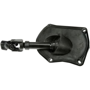 Dorman Intermediate Steering Shaft for Toyota - 425-467
