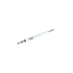 VEMO Diesel Glow Plug for 2014 Audi Q5 - V99-14-0077