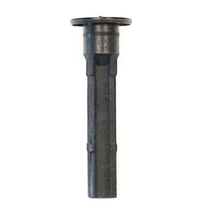 Denso Direct Ignition Coil Boot Kit for 1999 Toyota Avalon - 671-6250