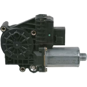 Cardone Reman Remanufactured Window Lift Motor for Audi RS6 - 47-2033