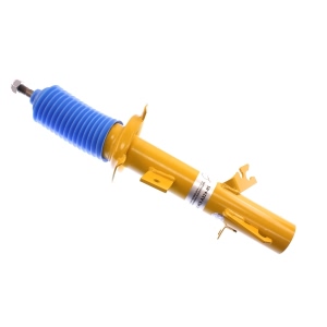 Bilstein B6 Series Front Passenger Side Heavy Duty Monotube Strut for 2006 Mini Cooper - 35-103240