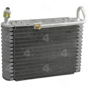 Four Seasons A C Evaporator Core for GMC - 54538