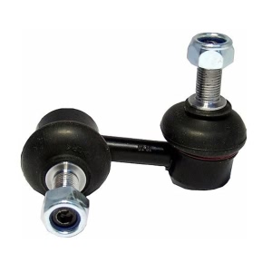 Delphi Front Driver Side Stabilizer Bar Link for Nissan - TC1537