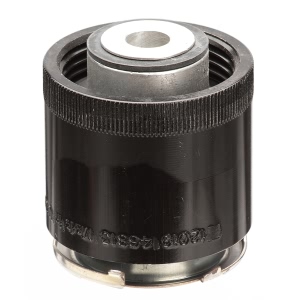 STANT Cooling System Adapter - 12019