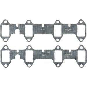 Victor Reinz Exhaust Manifold Gasket Set for Ford LTD - 11-10629-01